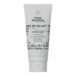 Original Power Gel