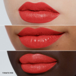 Luxe Lipstick