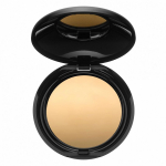 Sublime Perf Blurring Under Eye Powder