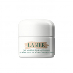 The Moisturizing Soft Cream