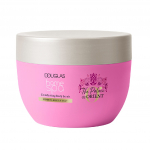 HOME SPA The Palace of Orient Body Scrub