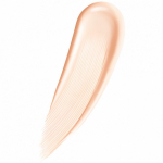 Super Stay 24h Skin Tint
