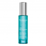 Hyalu-Procollagene Intensive Wrinkle-Correcting Serum