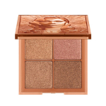 Obsessions Mini Face Palette