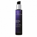 Intensive AHA Peel Gentle Serum