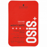 Osis + Mighty Matte