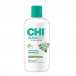 Cleancare Clarifying Shampoo