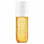 Brazilian Crush Cheirosa 62 Fragrance Mist