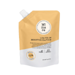 Moisturizing Leave-In