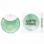 A Drop D'Issey Essentielle