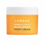 Nordic - C [Valo] Glow Renew Night Cream