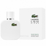 L.12.12 Blanc EDT