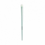 Colored Brush - 110 Concealer Brush