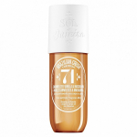 Brazil Crush Cheirosa'71 Mist