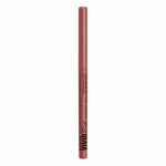 Vivid Rich Mechanical Eye Pencil