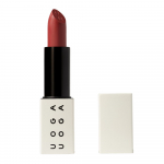 Natural Nourishing Sheer Lipstick