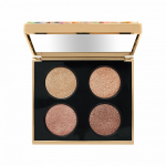 Kerri Rosenthal Collection Luxe Eye Shadow Palette​
