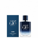 Acqua Di Gio Profondo Parfum