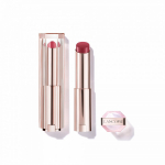 Lip Id&ocirc;le Squalane-12 Butterglow Glowy Color Balm