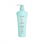 Phyto Balance Probiotic Revive Treatment