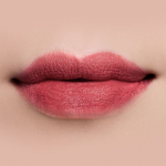 Dream Velvet Lip Cloud