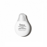 Squalane + Amino Acids Lip Balm