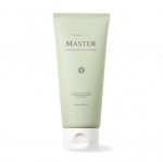 Master Gentle Foam Cleanser