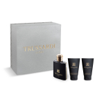 Uomo Eau De Toilette Men 50 ml Set&nbsp;