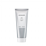 Silver Shampoo