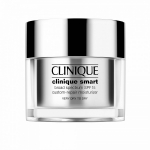 Smart Custom - Repair Moisturizer SPF 15 Type 1