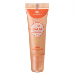 Peach Plump Lip Balm