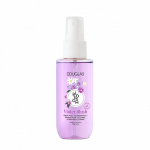 Blossom Violet Blush Body Mist