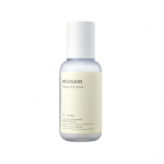 Soybean Milk Serum