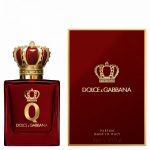 Q By Dolce&Gabbana Parfum