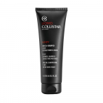 Shower Shampoo 3 In1