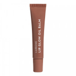 Lip Glow Oil Balm