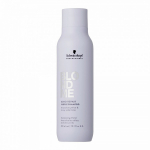 Blond Mebond Repair Purple Shampoo