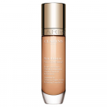 Skin Illusion Full Coverage