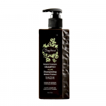 Mineral Treatment Volume Shampoo