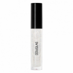 MAKE-UP Glorious Gloss Oil