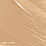 Skin Illusion Tinted Moisturizer SPF25