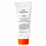 Fabuloso Copper Colour Boosting Treatment