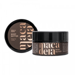 Body Butter Relaxing Coffee