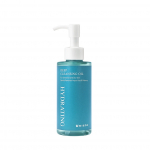 Hydrating Deep Cleansing Oil