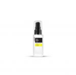Vita C Bright Serum
