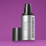 Multivitamin Power Cream