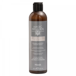 Magic Arganoil Intensely Nourishing Reconstructing Shampoo