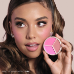 Magic Touch Blush Trio
