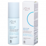 Moisture Magnet Hyaluronic Acid Serum