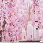 The Ritual Of Sakura Fragrance Sticks